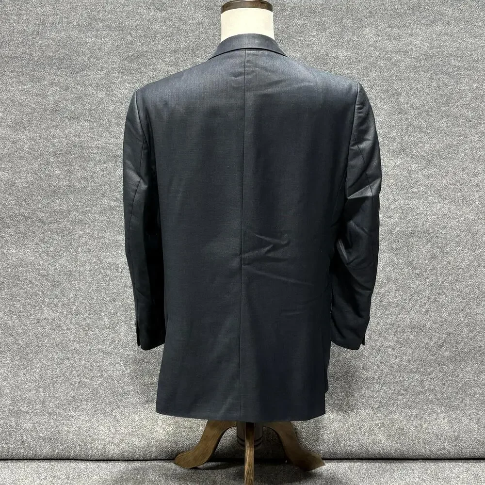 VITALI brand item